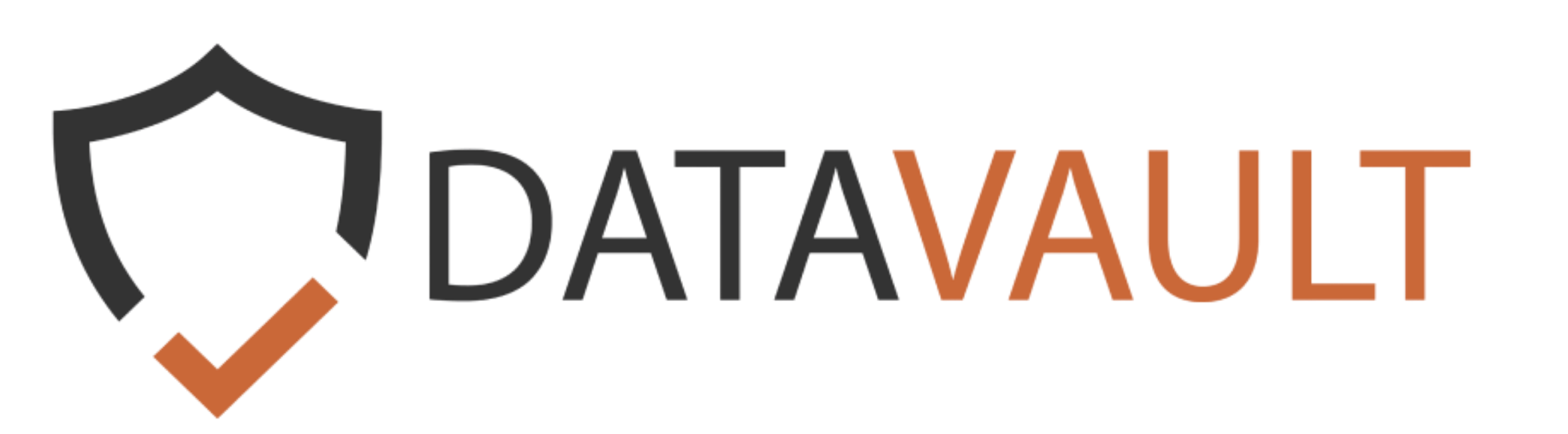 Tvarana Datavault