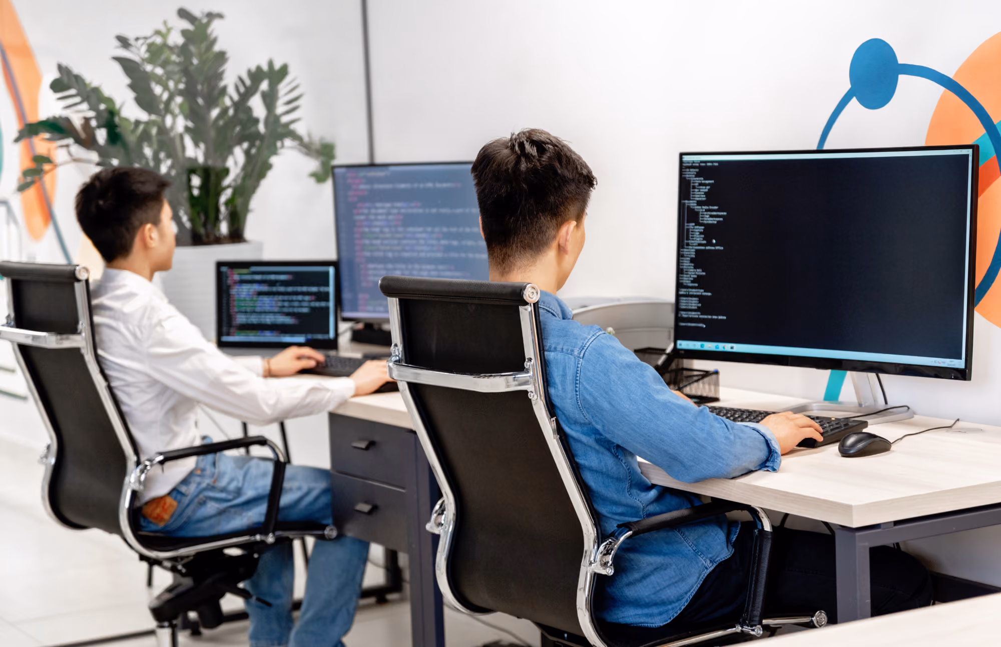 NetSuite IT/ITES services