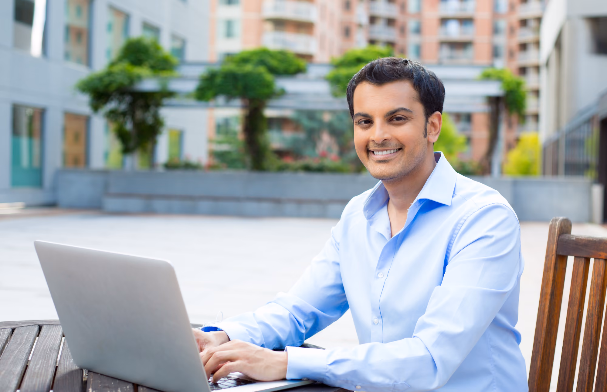 NetSuite IT/ITES services