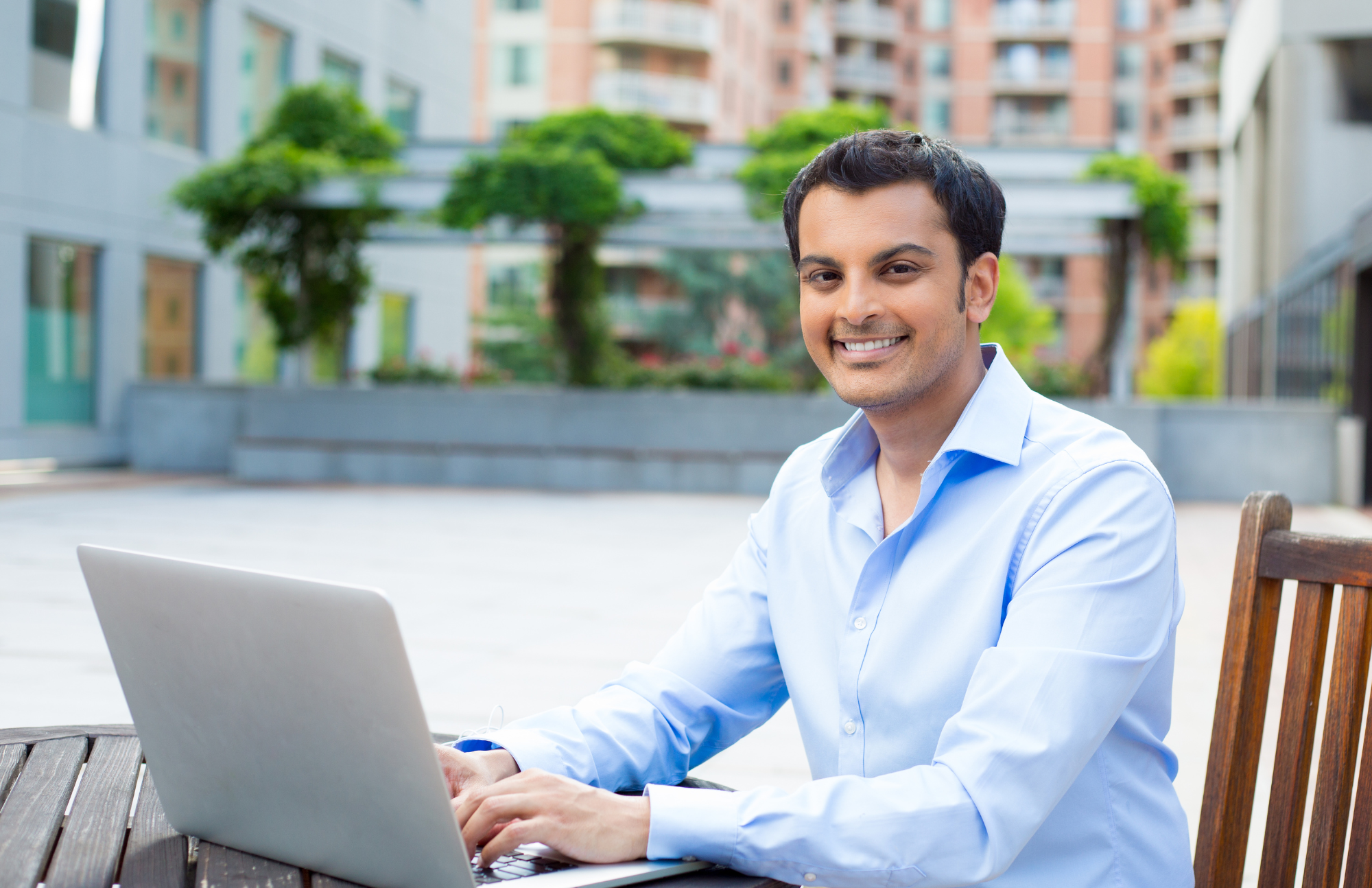 NetSuite IT/ITES services