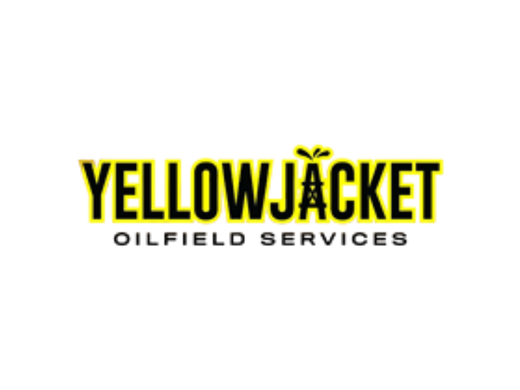 Yellow - Tvarana