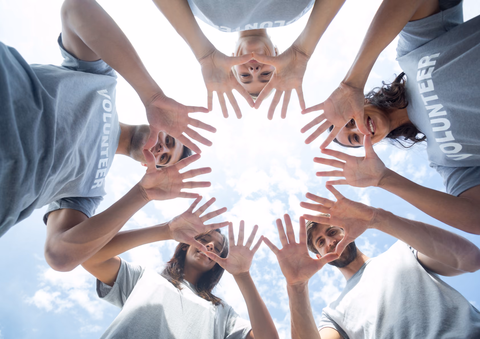 NetSuite for NGOs