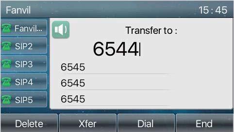 Graphical user interface, applicationDescription automatically generated