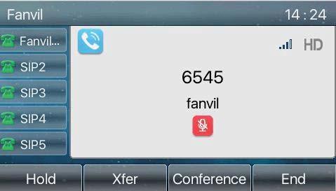 Graphical user interfaceDescription automatically generated