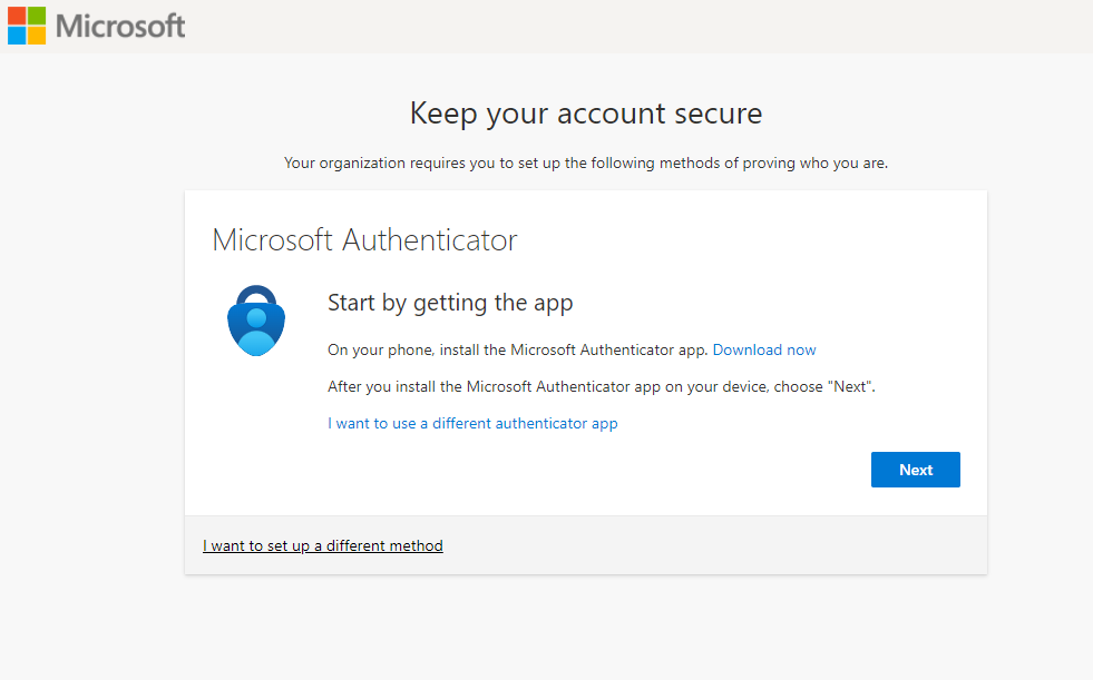 Azure AD Multi-Factor Authentication overview - Microsoft Entra | Microsoft Learn