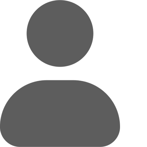 Values Icon