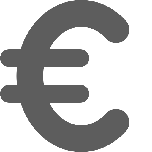 Values Icon