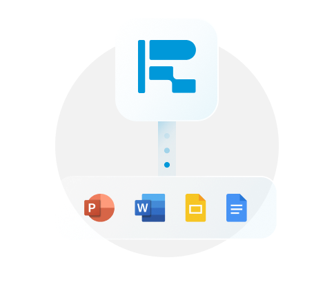 Automate your reporting stack with Rollstack
