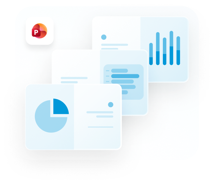 Automate your reporting stack with Rollstack