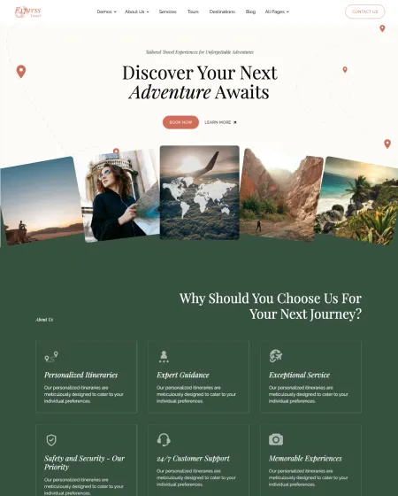 Page