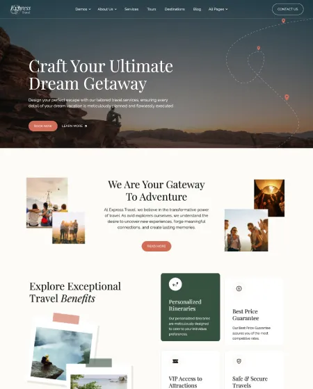 Page