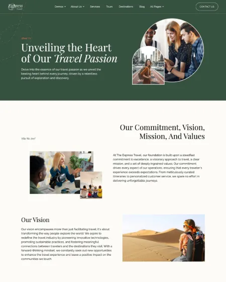Page