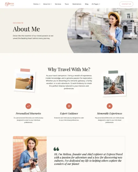 Page
