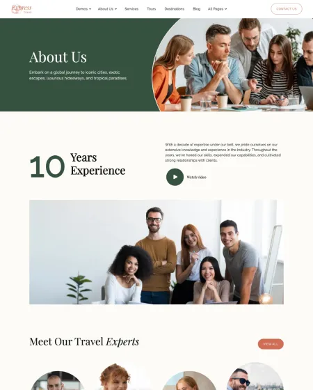 Page