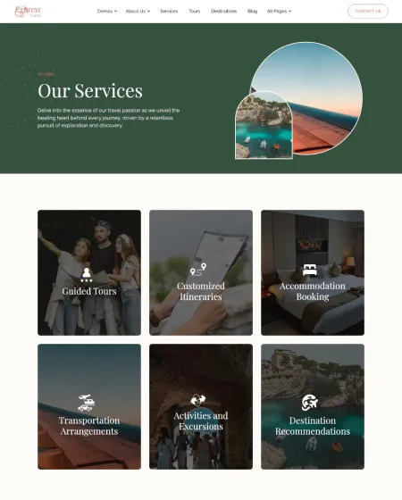 Page