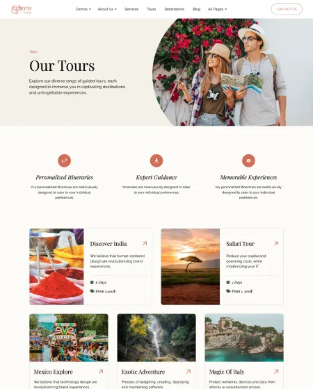 Page