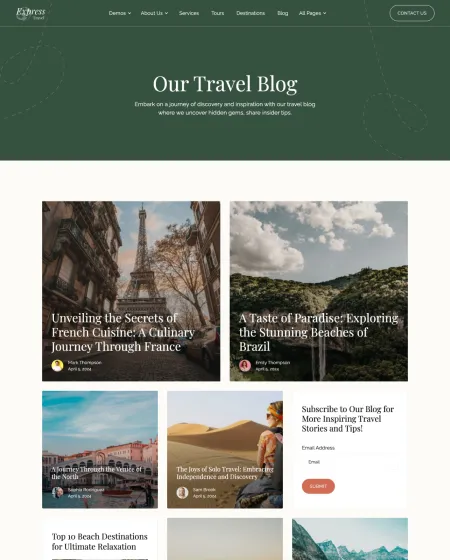 Page