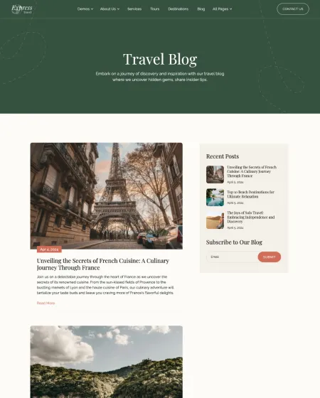 Page