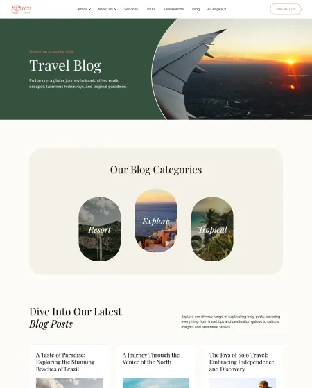 Page