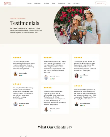 Page