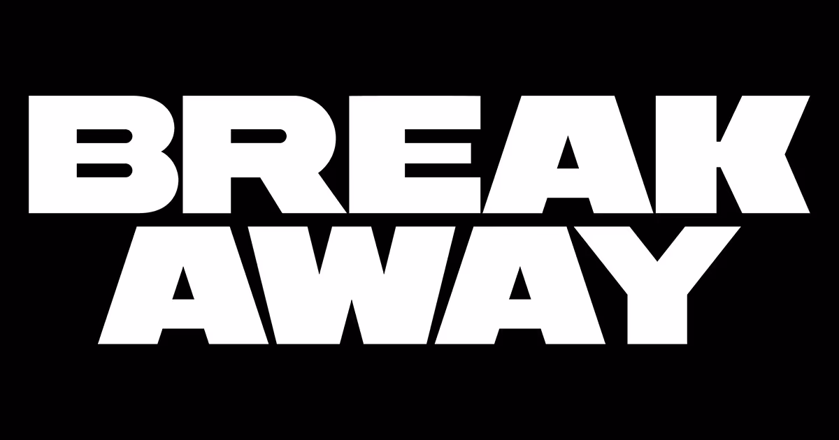 Breakaway Music Festival 2025