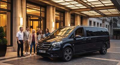 Athens Costom Tours