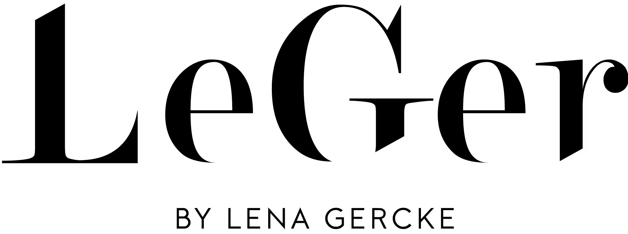 Fulfillment Kunde, Leger Logo