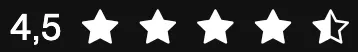 Google Review