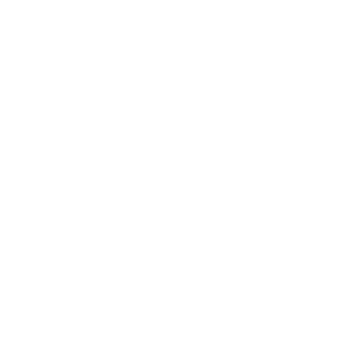 Icon Minus weiß