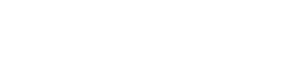Vogue Italia