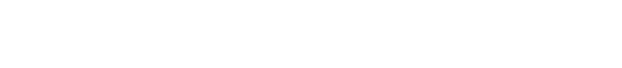 EssilorLuxottica