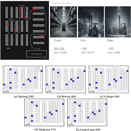 Lever 05 feature visualization