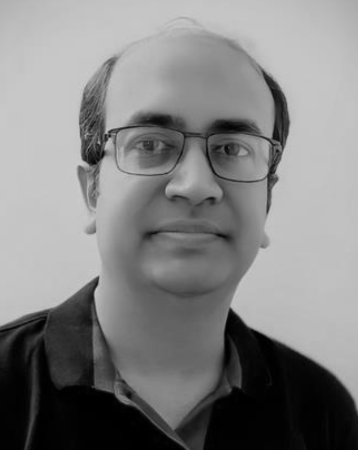 Abhishek Chanani