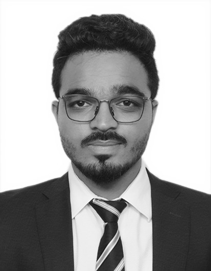 Chaitanya CSV