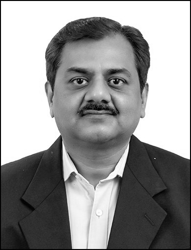 Himanshu Shekhar