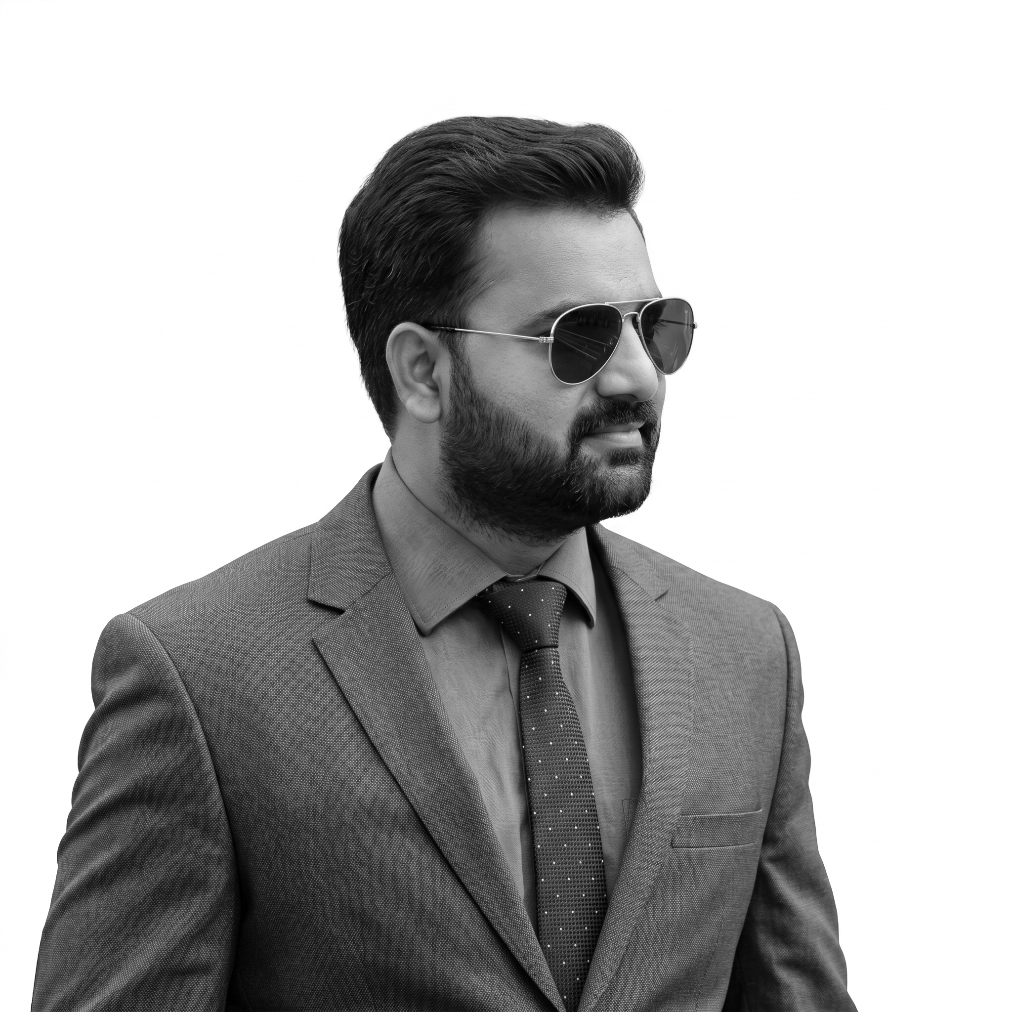 Nilesh Kumar