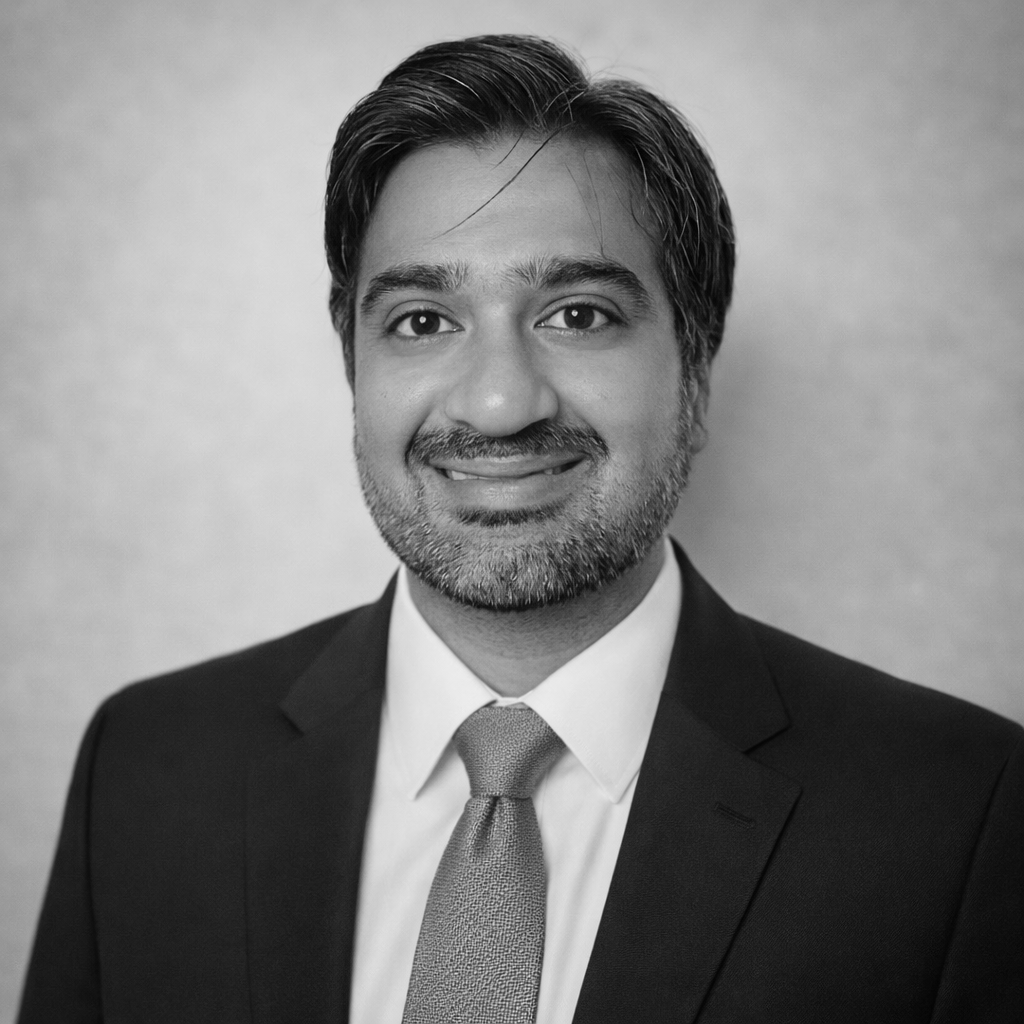 Aravind Sivakumar