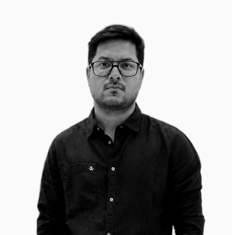 Akash Kumar