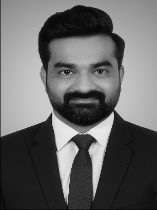 Akash Gupta