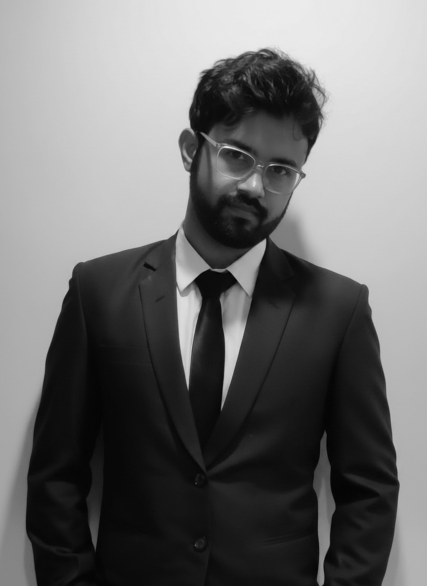 Aditya Deswal