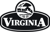 Virginia logo
