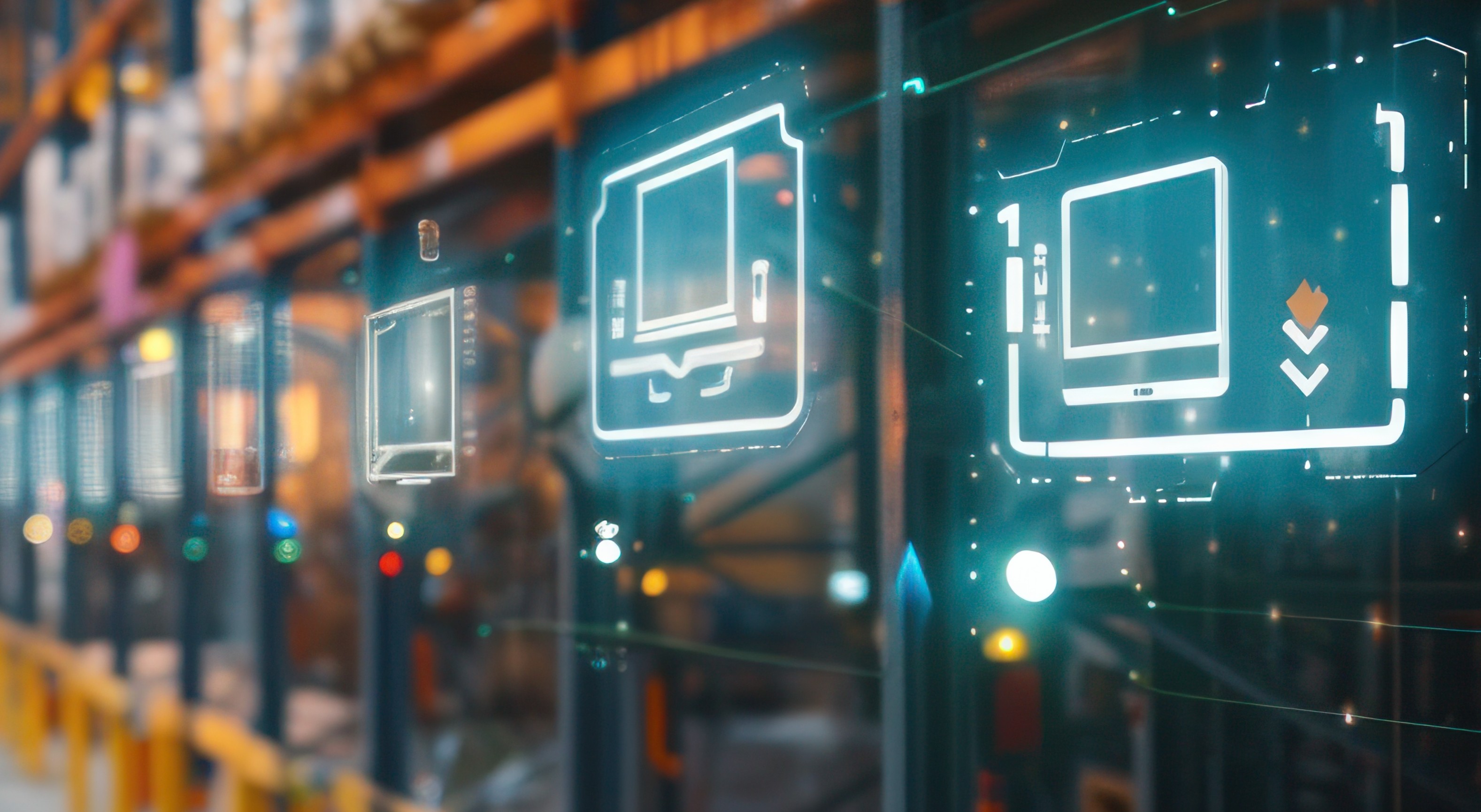 Warehouse Slotting in India: How Smart SKU Placement Boosts Pick Productivity