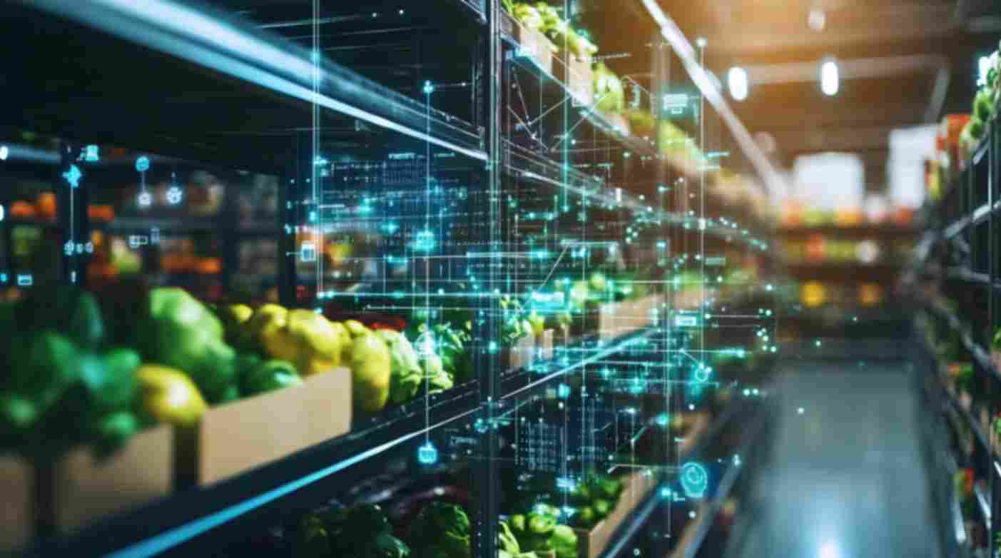 Q-Commerce Warehouse Ops India: Dark Store Management Guide 2026