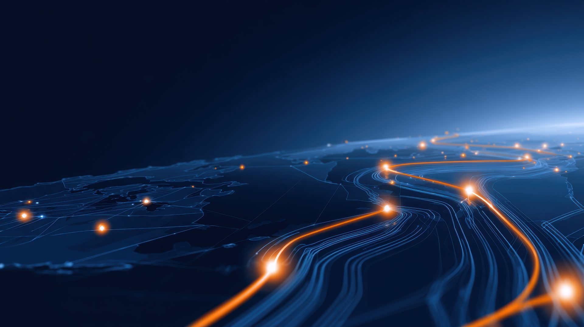 10 Best WMS Software in India: 2026 Enterprise Ranking