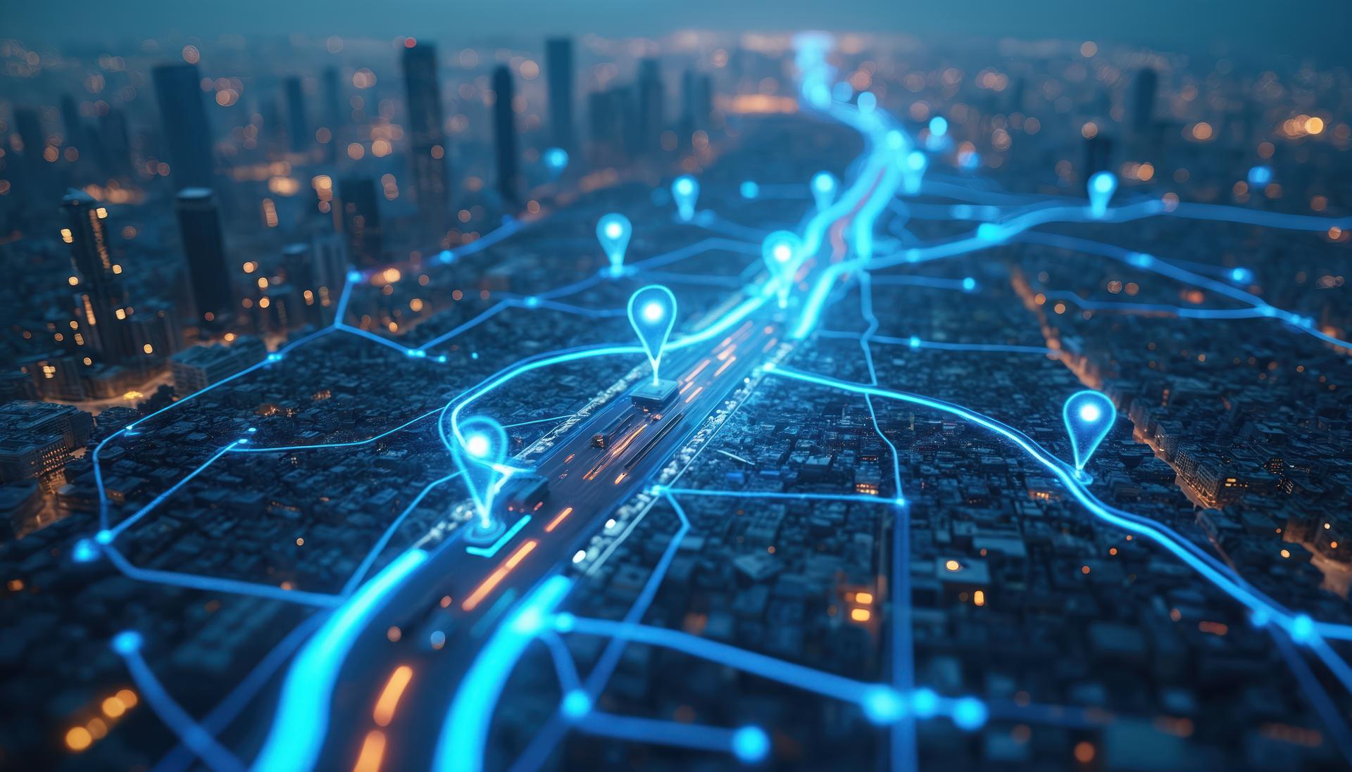 10 Warehouse Automation Systems Ranked by ROI (2026 Guide)