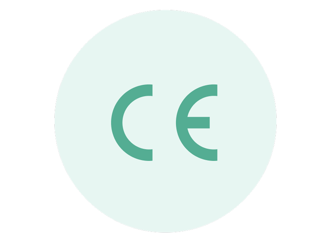 A personalized program