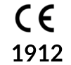 ce