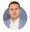 Tobias Schäfer