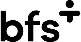 BFS Logo