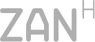 Logo slider image